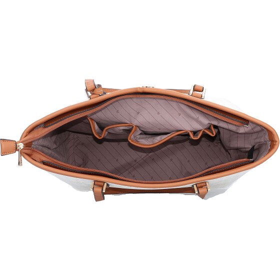L.Credi Borsa Filiberta 32 cm