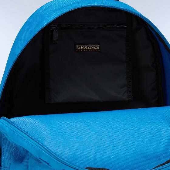 Napapijri H-Boussine Zaino da giorno 42 cm