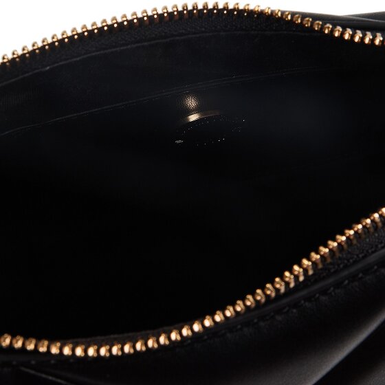 Love Moschino Borsa a spalla 31 cm