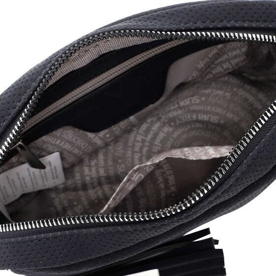 Suri Frey SFY Romy Borsa a tracolla 30 cm