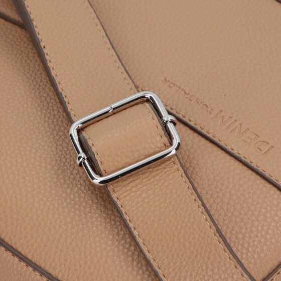 Tom Tailor Denim Neda Borsa a tracolla 20 cm