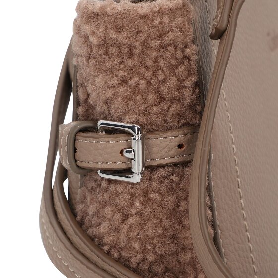 Gabor Noelle Borsa a tracolla 22 cm