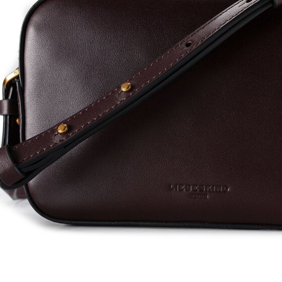 Liebeskind Dancing Letters Ella Borsa a tracolla S Pelle 20 cm