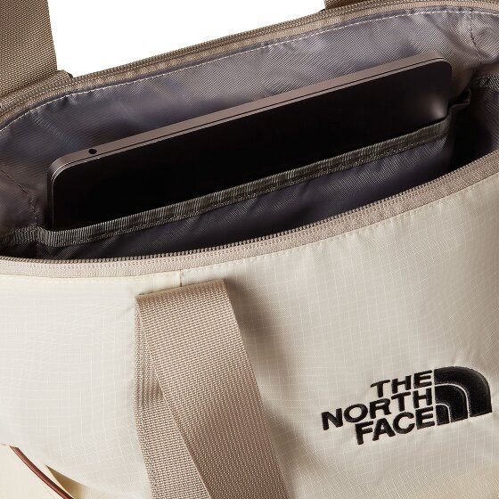The North Face Borsa a tracolla Borealis 47 cm scomparto per laptop