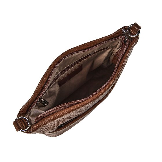 Mandarina Duck Mellow Borsa a tracolla Pelle 27 cm