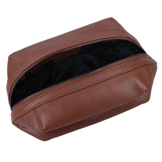 Liebeskind Borsa da toilette Pelle 18 cm