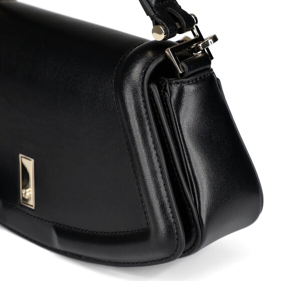 Boss Ariell Borsetta Pelle 26 cm