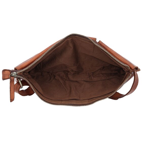 Harold's Cintura in pelle 31 cm