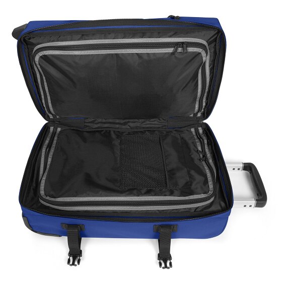 Eastpak Transit'R 2 ruote Borsa da viaggio S 51 cm