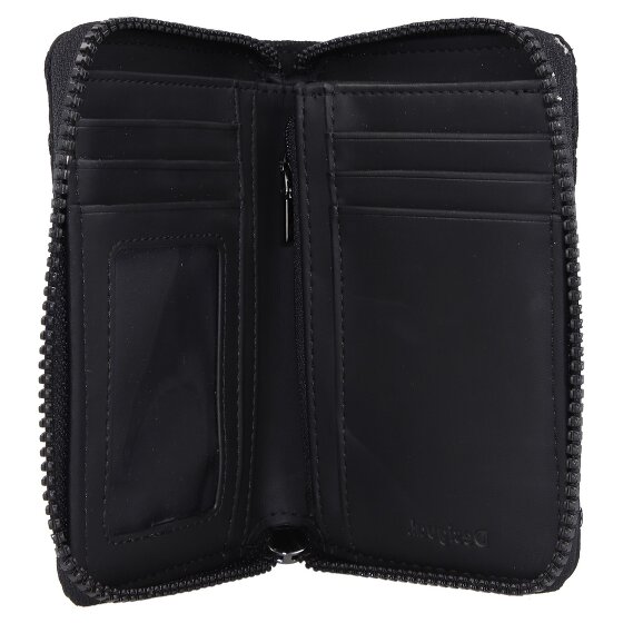 Desigual Portafoglio 14 cm
