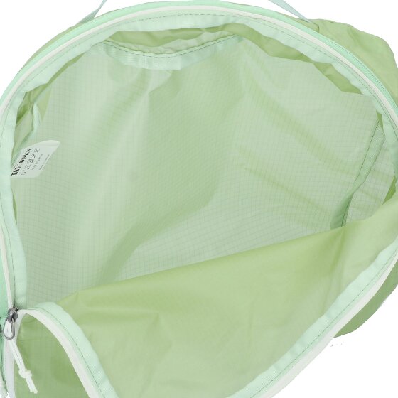 Tatonka SQZY Borsa da imballaggio 29 cm