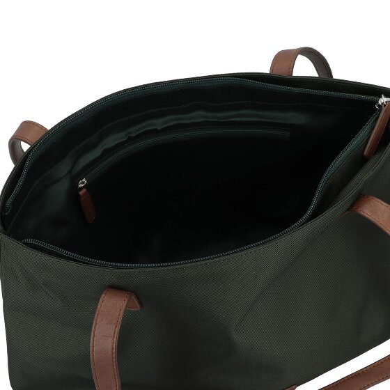 Greenburry Diana Borsa shopper 40 cm