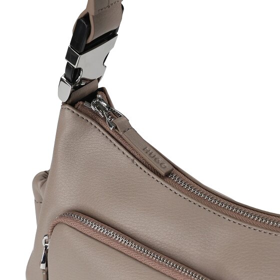 Hugo Bel 2.0 Borsa a tracolla 24 cm