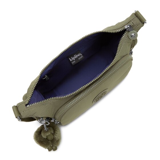 Kipling Gabbette Borsa a tracolla S 30 cm