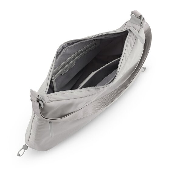 Kapten & Son Skara Borsa a tracolla 46 cm
