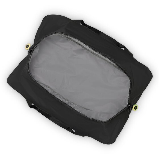 Roncato Compact Neon Borsa da viaggio pieghevole 40 cm