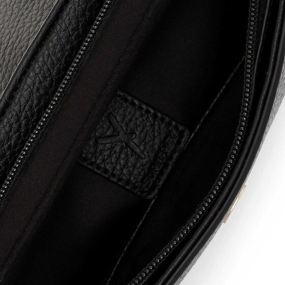 Suri Frey SFY Amey SC Borsa a tracolla 27 cm