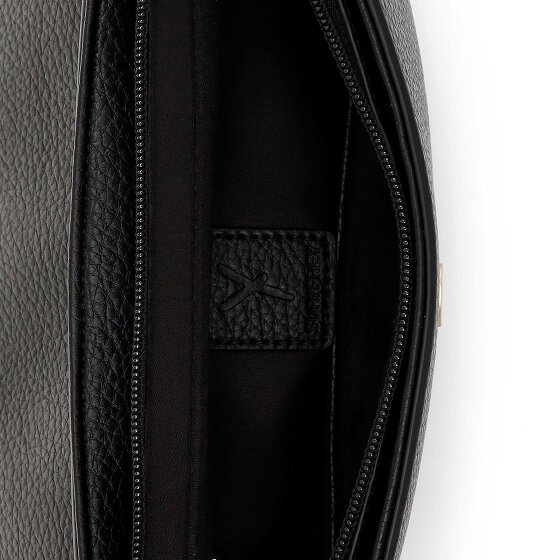 Suri Frey SFY Amey SC Borsa a tracolla 27 cm
