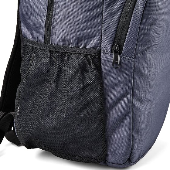 Dakine Class 33L Zaino da giorno 50 cm