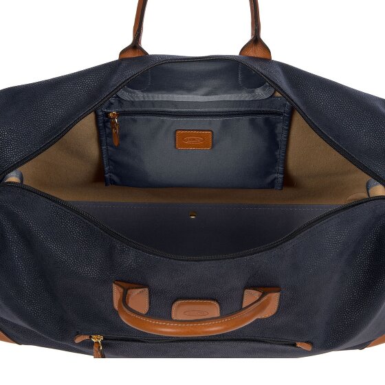 Bric's Trolley Life 55 cm