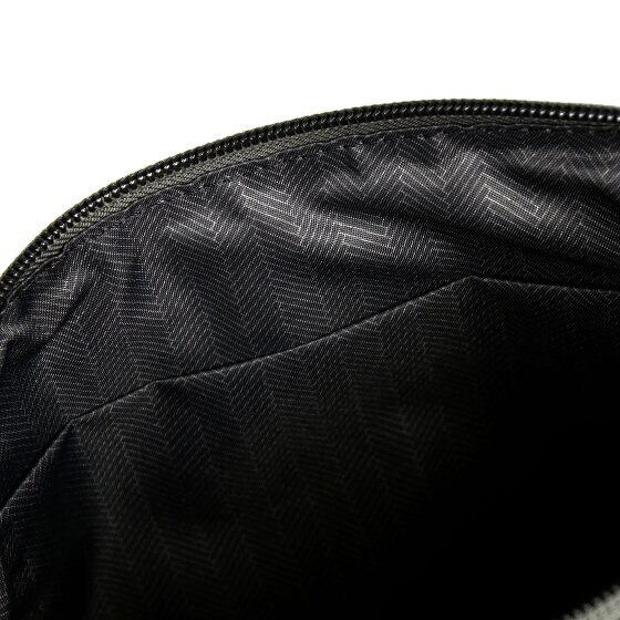 bugatti Legere Borsa a tracolla 21 cm