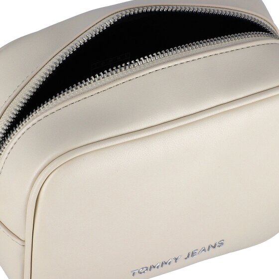 Tommy Hilfiger Jeans TJW Ess Must Borsa a tracolla 17.5 cm