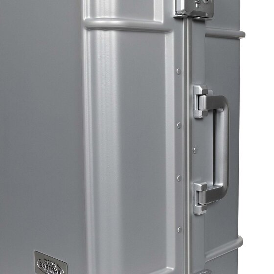 Eastpak Resist'r Case 4 ruote Carrello M 69 cm