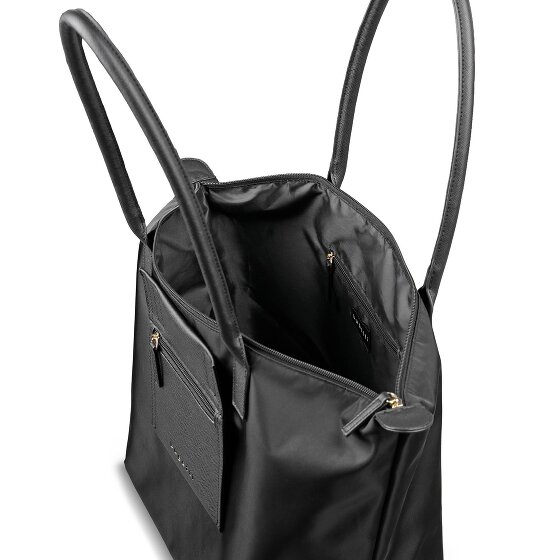 bugatti Mare 2.0 Borsa a spalla 46 cm