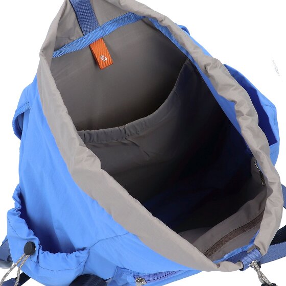 Bellroy Cinch Zaino da giorno 47 cm