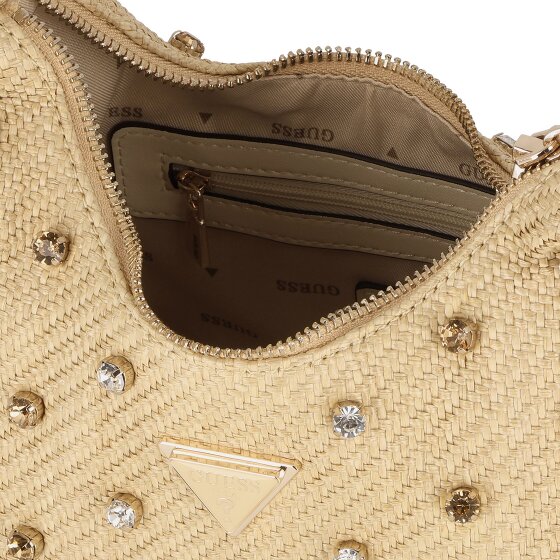 Guess Isotta Borsa a tracolla 21 cm