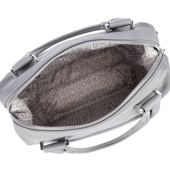Bogner Klosters Sofie Borsetta 25 cm