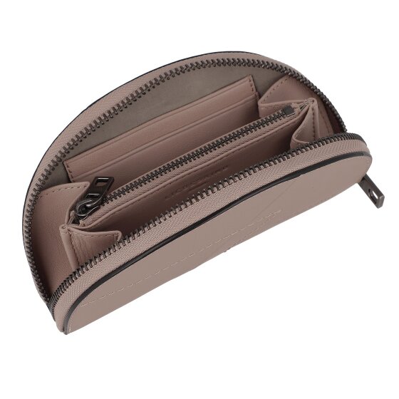 Liebeskind Edda Portafoglio Pelle 16 cm