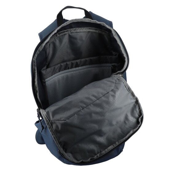Jack Wolfskin Sooneck Zaino da giorno 45 cm Vano porta PC