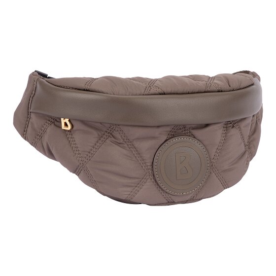 Bogner Tirano Runa Marsupio 18 cm