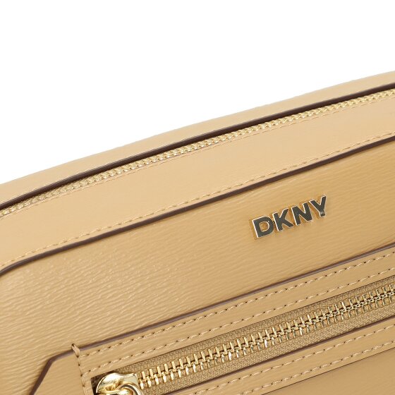 DKNY Bryant Borsa a tracolla Pelle 23 cm