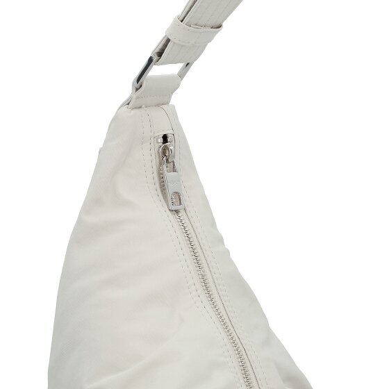 Liebeskind Moon Borsa a tracolla 50 cm