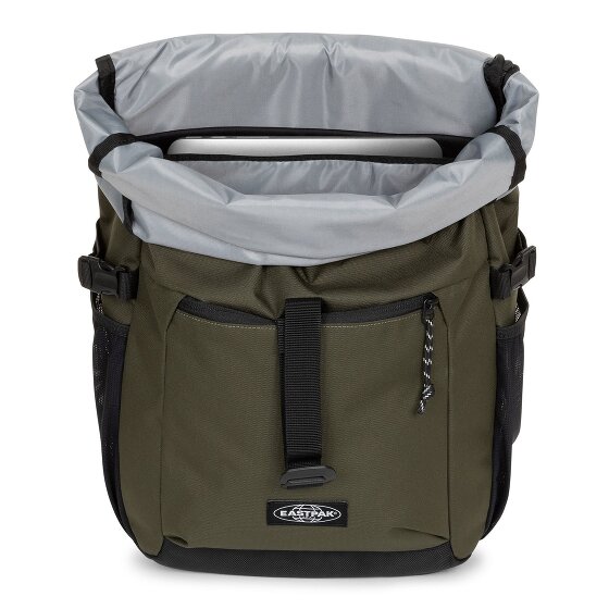 Eastpak Toproll Pro Toproll Pro Zaino da giorno 46.5 cm Scomparto per laptop