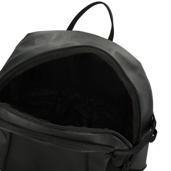 Herschel All Season Zaino da trekking 52.5 cm