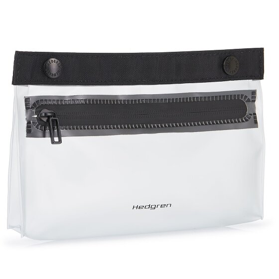 Hedgren Zaino Cocoon Comfy 31,5 cm