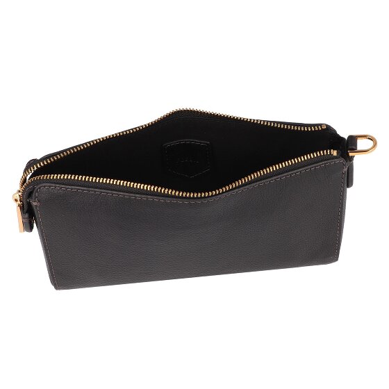 Fossil Gift Borsa da uomo Pelle 19 cm