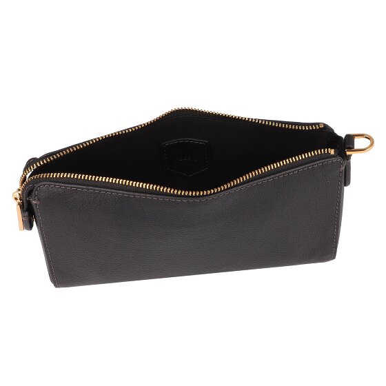 Fossil Gift Borsa da uomo Pelle 19 cm Fossil Gift Borsa da uomo Pelle 19 cm