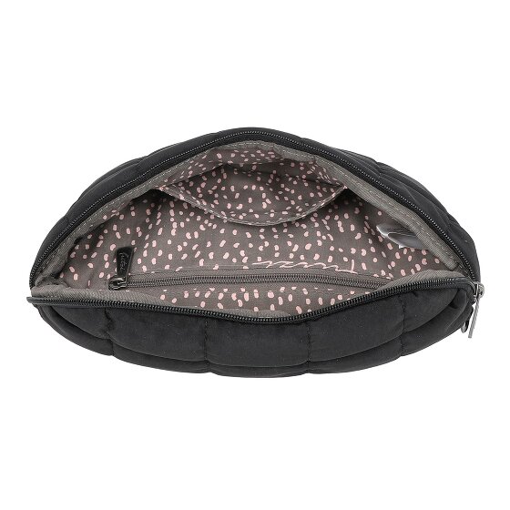 Fritzi aus Preußen Bum Limited Leo Bubble Marsupio 29 cm