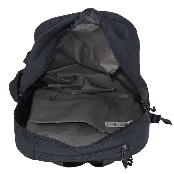 Fjällräven Skule 28 Zaino da giorno 48 cm Scomparto per laptop
