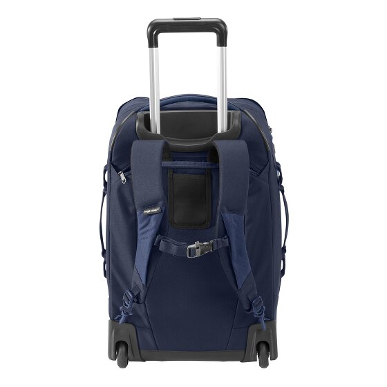 Eagle Creek Expanse 2 ruote Carrello della cabina 54 cm Scomparto per laptop