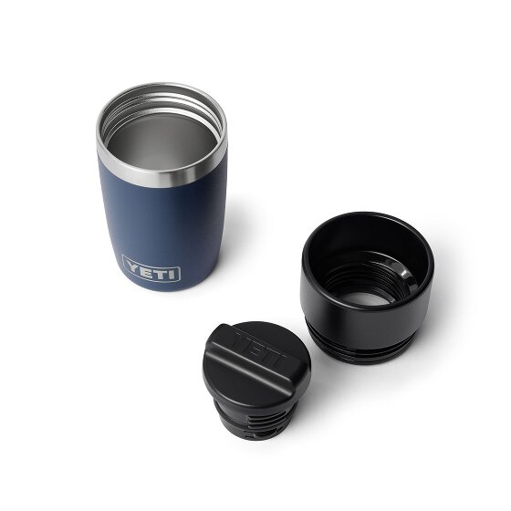 Yeti Rambler Tazza per bere 236 ml