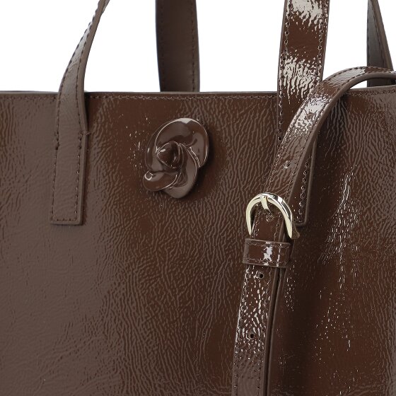 Ted Baker Rouseta Borsa shopper 25.5 cm