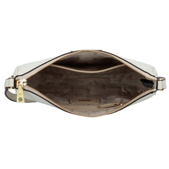 DKNY Carol Borsa a tracolla 25 cm