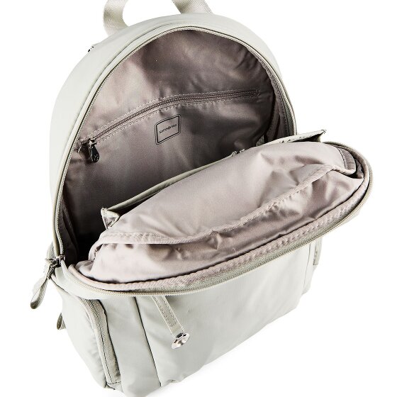 Samsonite Move 5.0 Zaino da città 34.5 cm