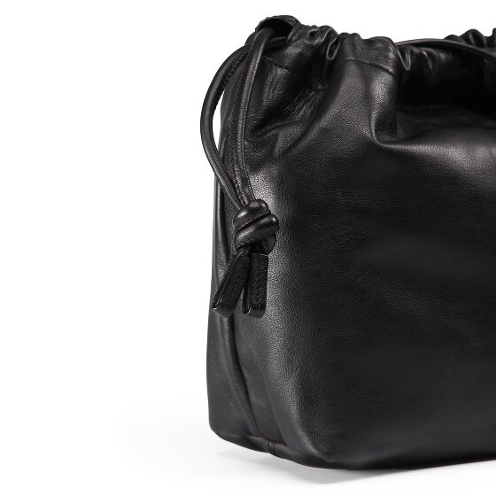 Liebeskind Lya Borsa a tracolla Pelle 23 cm