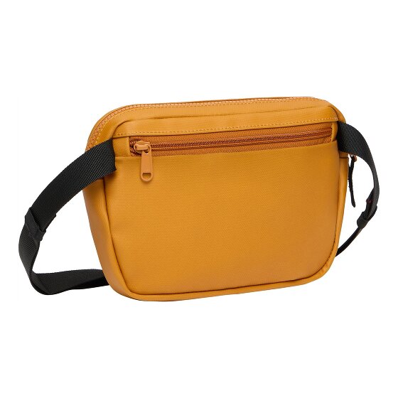 Vaude Alofi Borsa a tracolla 24 cm